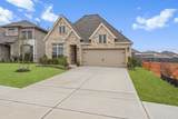 18846 Halter Meadow Trail - Photo 31