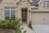 18846 Halter Meadow Trail - Photo 32