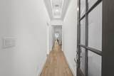 18846 Halter Meadow Trail - Photo 33