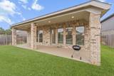 18846 Halter Meadow Trail - Photo 34