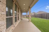18846 Halter Meadow Trail - Photo 35