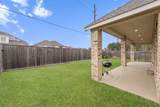 18846 Halter Meadow Trail - Photo 36