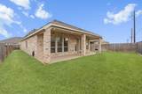 18846 Halter Meadow Trail - Photo 37
