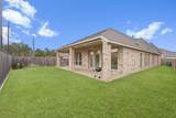 18846 Halter Meadow Trail - Photo 38
