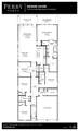 18846 Halter Meadow Trail - Photo 39