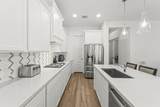 18846 Halter Meadow Trail - Photo 4