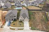 18846 Halter Meadow Trail - Photo 40