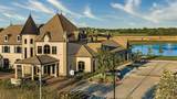 18846 Halter Meadow Trail - Photo 41