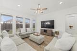 18846 Halter Meadow Trail - Photo 5