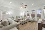 18846 Halter Meadow Trail - Photo 6