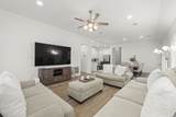18846 Halter Meadow Trail - Photo 7