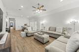 18846 Halter Meadow Trail - Photo 8