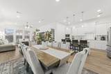 18846 Halter Meadow Trail - Photo 9