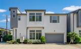 8903 Spring Knoll Forest Drive - Photo 1