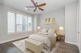 8903 Spring Knoll Forest Drive - Photo 10