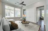 8903 Spring Knoll Forest Drive - Photo 11