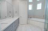 8903 Spring Knoll Forest Drive - Photo 12