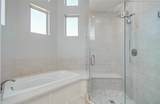 8903 Spring Knoll Forest Drive - Photo 13