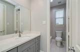 8903 Spring Knoll Forest Drive - Photo 14
