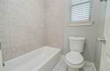 8903 Spring Knoll Forest Drive - Photo 15