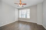 8903 Spring Knoll Forest Drive - Photo 16
