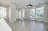 8903 Spring Knoll Forest Drive - Photo 17