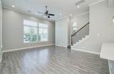 8903 Spring Knoll Forest Drive - Photo 18