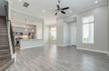 8903 Spring Knoll Forest Drive - Photo 19