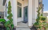 8903 Spring Knoll Forest Drive - Photo 2
