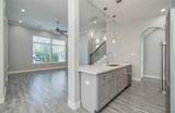 8903 Spring Knoll Forest Drive - Photo 20