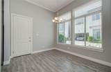 8903 Spring Knoll Forest Drive - Photo 21