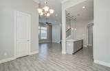 8903 Spring Knoll Forest Drive - Photo 22