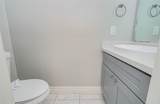 8903 Spring Knoll Forest Drive - Photo 23