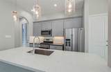 8903 Spring Knoll Forest Drive - Photo 24