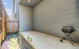 8903 Spring Knoll Forest Drive - Photo 25