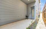 8903 Spring Knoll Forest Drive - Photo 26