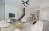 8903 Spring Knoll Forest Drive - Photo 3