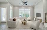 8903 Spring Knoll Forest Drive - Photo 4