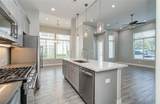 8903 Spring Knoll Forest Drive - Photo 7