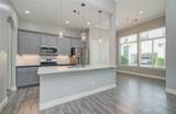 8903 Spring Knoll Forest Drive - Photo 8