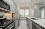 8903 Spring Knoll Forest Drive - Photo 9