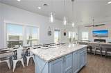 997 Redfish Street - Photo 12