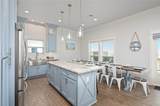 997 Redfish Street - Photo 13