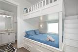997 Redfish Street - Photo 20