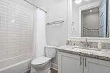 997 Redfish Street - Photo 25