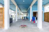 997 Redfish Street - Photo 39