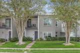 1300 Augusta Drive - Photo 1
