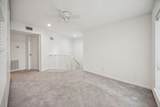 1300 Augusta Drive - Photo 19