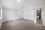 1300 Augusta Drive - Photo 21