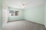 1300 Augusta Drive - Photo 27
